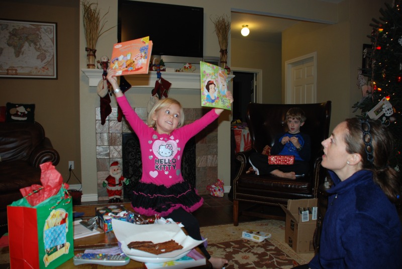 2012/12(Dec)/08(Christmas Morning at Josh & Heather's)/800x600_2012-12-25 39 Christmas Morning J&H.jpg